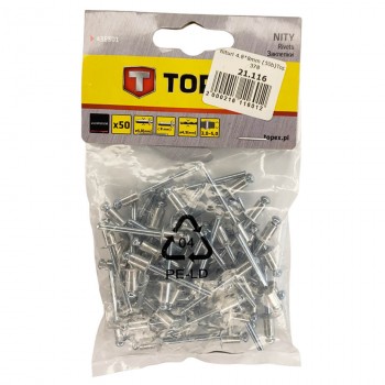 zaklepki-aljuminievye-topex-4-8x8-0-mm-50-shtuk-43e501