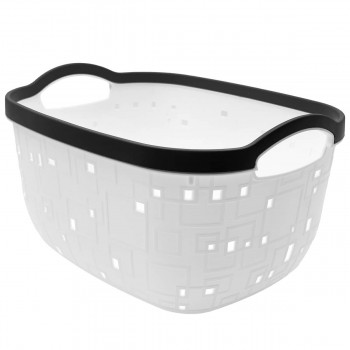 korzinka-plastikovaja-22kh29-5kh16-sm-at3079-21