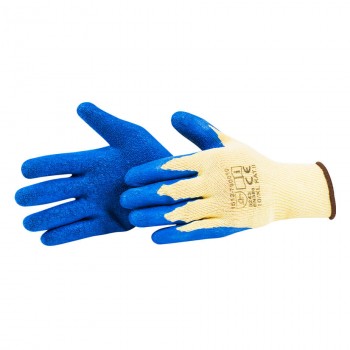 perchatki-s-lateksnym-pokrytiem-hardy-xl-belo-sinijj-1512-790011