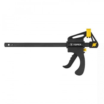Menghină de tâmplărie automată TOPEX 200 mm 12A520