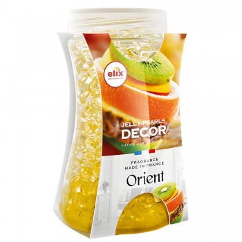 aromaticheskie-gelevye-shariki-elix-jelly-pearls-decor-orient-350-ml