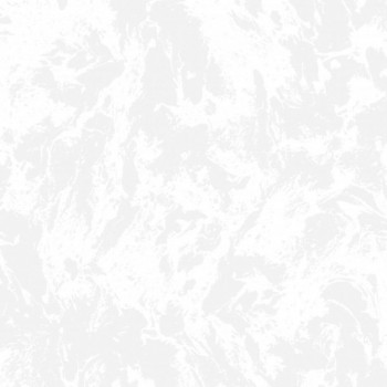 Обои дуплекс на бумажной основе Саратовские Обои Лирика фон-06 светло-серые 0,53х10,05 м