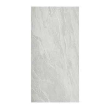 gibkaja-glinjanaja-3d-panel-pod-slanec-ceraflex-3d-slate-flowing-white-120kh60-sm