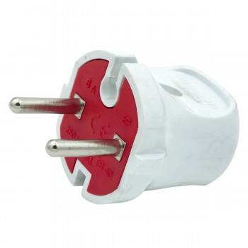 vilka-bytovaja-elbi-prjamaja-bez-zazemlenija-6a-250v-ip20-505-005601-810