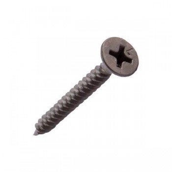 samorez-po-metallu-i-gipsokartonu-lider-3-5kh25-mm-art-001003
