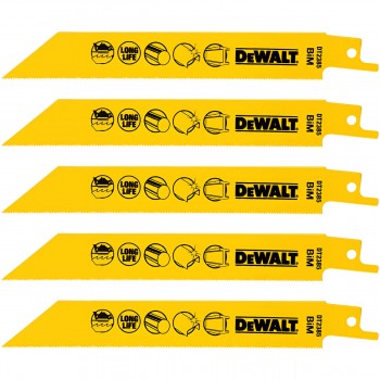 polotno-po-metallu-dlja-sabel-nojj-pily-dewalt-152-mm-shag-zub-ev-1-1-mm-5-shtuk-dt2385