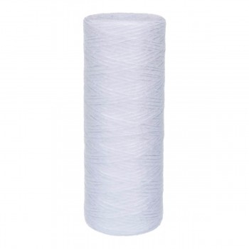 kartridzh-fil-tra-hydro-s-dlja-kholodnojj-vody-nitjanojj-20-mkm-0892481