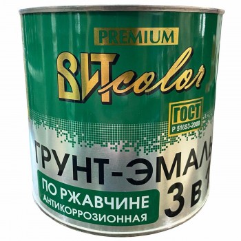 grunt-ehmal-po-rzhavchine-vit-color-chernaja-3v1-gljancevaja-2-6-kg
