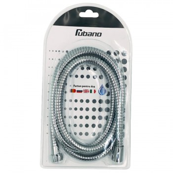 shlang-dlja-dusha-rubano-200-sm-khrom-art-48896