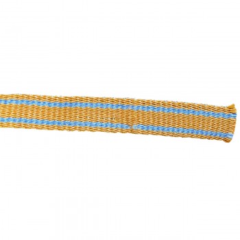 lenta-c-25-kh-3-mm-art-25780