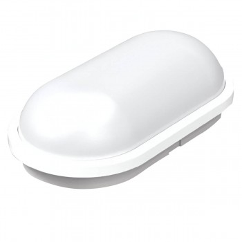 svetil-nik-svetodiodnyjj-potolochnyjj-teb-elektrik-aydos-15-vt-6400k-1500-lm-ip65-belyjj-oval-nyjj