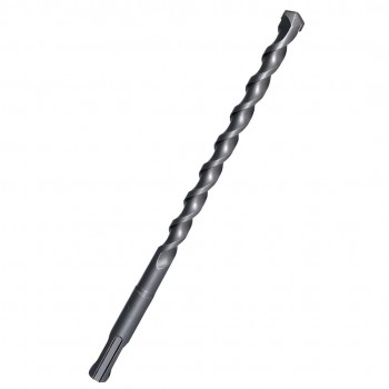 Burghiu PROJAHN ECO (12x160 mm; SDS-plus) 83121602