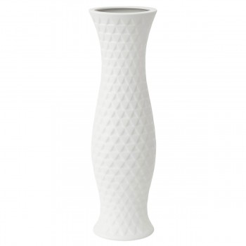 Vază ceramică 75 cm JA3323-2-1