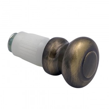 zaglushka-stal-naja-dlja-trub-d-16-mm-retro