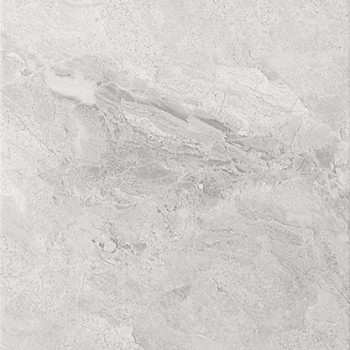 plitka-keramicheskaja-nastennaja-atem-moca-grc-250kh600-mm-seryjj
