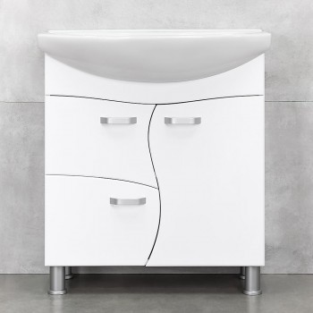 tumba-pod-rakovinu-bayro-demo-710kh810-mm-belaja