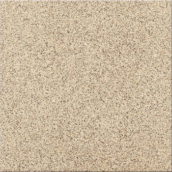 Керамогранит напольный Cersanit Milton Beige бежевый 298х298 мм PEI 4