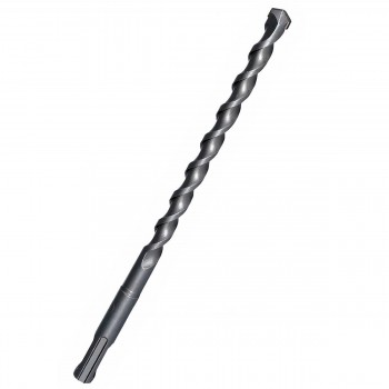 bur-po-betonu-sds-plus-eco-8-0kh210-mm-projahn-83082102