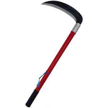 mini-kosa-230-mm-s-metallicheskim-cherenkom-50-sm