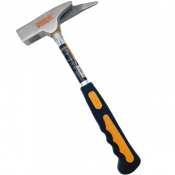 molotok-krovel-shhika-gadget-tools-600-g-art-249905