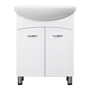 tumba-pod-rakovinu-bayro-deco-one-616-810-mm-belaja