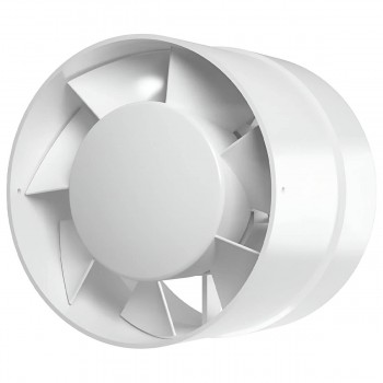ventiljator-kanal-nyjj-osevojj-era-profit-d100-mm-belyjj