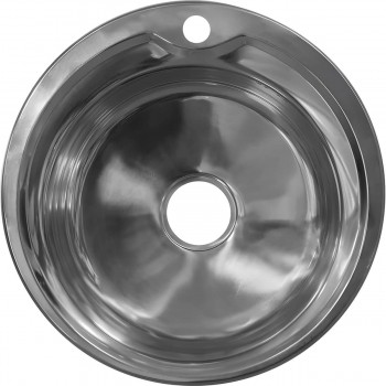 mojjka-dlja-kukhni-rubano-510kh160-mm-vreznaja-nerzhavejushhaja-stal-kruglaja-gljancevaja-27398