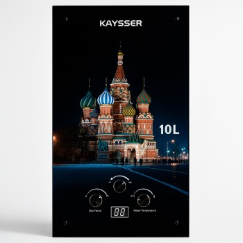kolonka-gazovaja-kaysser-20-kvt-10-l-min-lpg-2