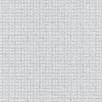 oboi-vinilovye-na-bumazhnojj-osnove-vilia-aberdin-b1-00-10kh0-53-m-1628-21