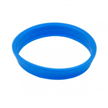 Garnitură conică ANI Plast d.40 mm