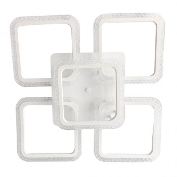 ljustra-svetodiodnaja-potolochnaja-o-lessya-s2680-5-230-v-ip20