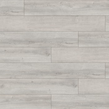 Laminat AMETISTA SPC Greywood gri, clasa 33, 1220x180 mm, grosime 4 mm, 2.6352 m2