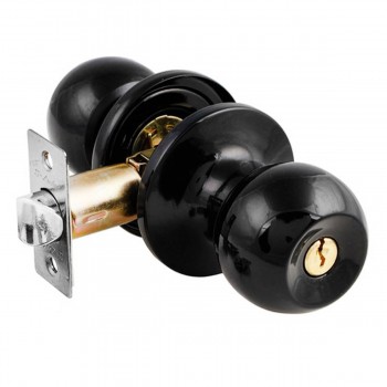 zashhelka-dvernaja-s-locked-6072-01-et-bl-chernyjj