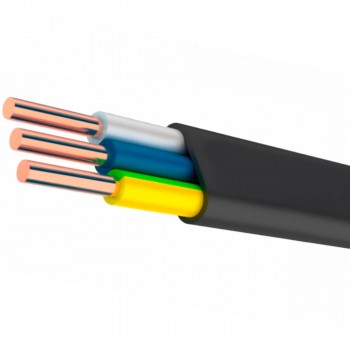 kabel-vvgp-ngd-ls-3-kh-1-5-mm2-bukhta-50-m