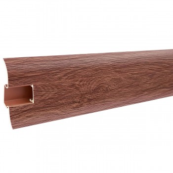 plintus-napol-nyjj-plastikovyjj-arbiton-lider-315-dub-natural-nyjj-2500-mm