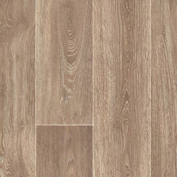 linoleum-bytovojj-maxima-eko-chapel-oak-044-632-01-3-5-m