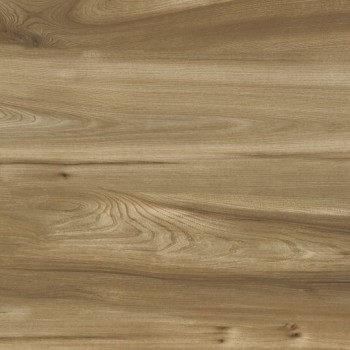 keramogranit-napol-nyjj-qsec-regal-bosco-wood-korichnevyjj-600kh1200-mm-pei-4