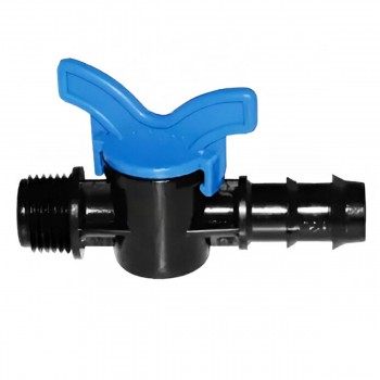 kran-sharovojj-pnd-shtucer-naruzhnaja-rez-ba-1-2-kh-16-mm-hydro-s-art-0121327