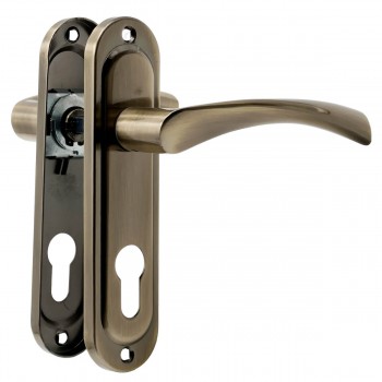 dvernye-ruchki-na-planke-eader-162-62ck-ab-antichnaja-bronza