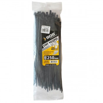 stjazhka-kabel-naja-sgs-250kh3-6-mm-nejjlonovaja-chernaja-100-shtuk-sgs4608