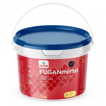 zatirka-cementnaja-supraten-fuganmertel-chernaja-18-1-kg