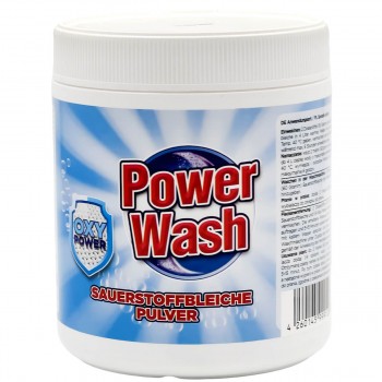 otbelivatel-power-wash-600-g