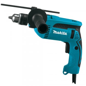 udarnaja-drel-makita-hp16401
