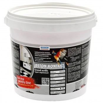 grunt-betonokontakt-modem-beton-kontakt-12-kg
