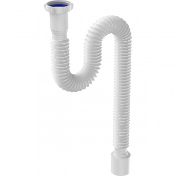 gibkaja-truba-dlja-sifona-aquant-1-1-2-kh-50-mm-polipropilen-udlinjonnaja-370-1200-mm-t112-80-mr