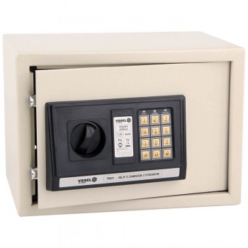 sejjf-s-cifrovym-zamkom-350-kh-250-kh-250-mm-vorel-78641