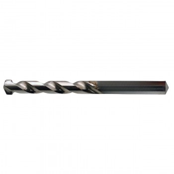 Burghiu pentru beton 14.0 x 150 mm