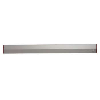 pravilo-trapecievidnoe-aljuminievoe-lider-150-sm-art-304150