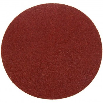 disk-shlifoval-nyjj-d125-mm-p24-na-lipuchku