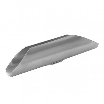 udlinitel-dlja-karniznykh-trub-dekora-stylus-19-19-mm